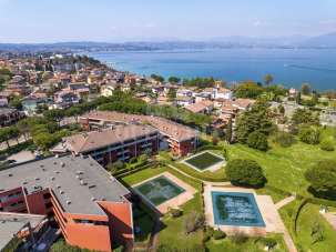 Vendita Bivani, Desenzano del Garda