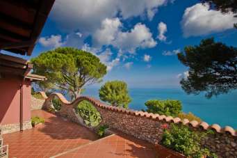 Affitto Pentavani, Monte Argentario