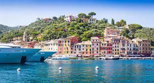 Affitto Quadrivani, Portofino foto