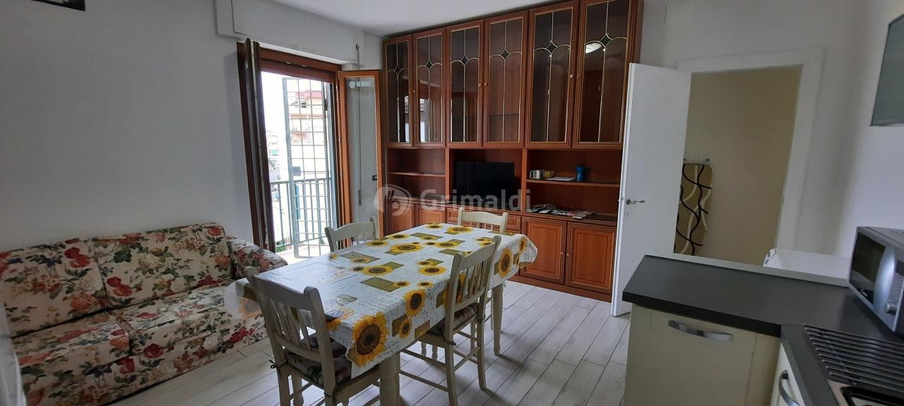 Affitto Trivani, Anzio Affitto Trivani, Anzio foto