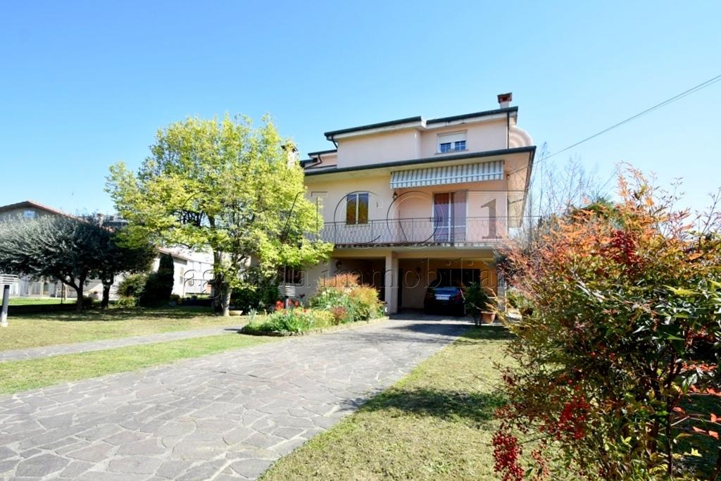 Vendita Case, Torri di Quartesolo foto