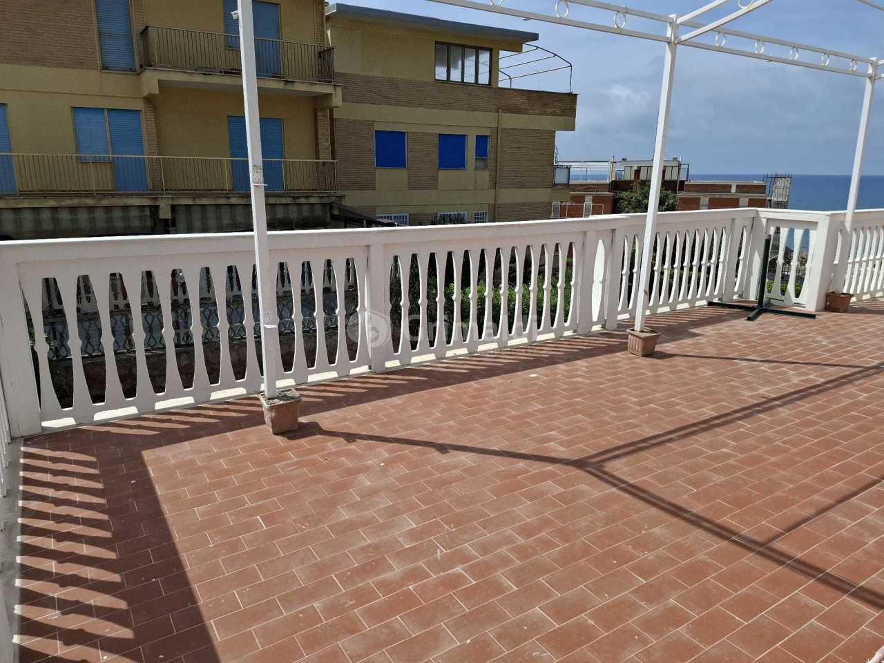 Affitto Trivani, Anzio foto