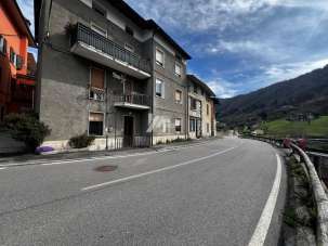 Vendita Bivani, Polaveno Vendita Bivani, Polaveno