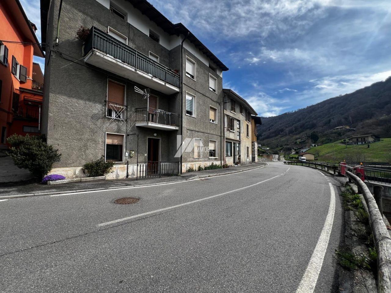 Vendita Bivani, Polaveno foto