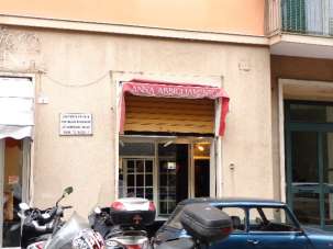 Vendita Trivani, Genova Vendita Trivani, Genova