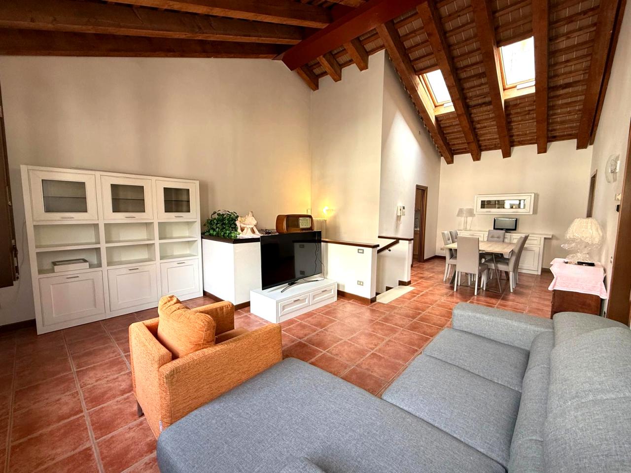 Vendita Pentavani, Rovigo Vendita Pentavani, Rovigo foto