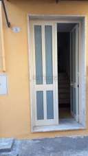 Vendita Pentavani, Cursi Vendita Pentavani, Cursi