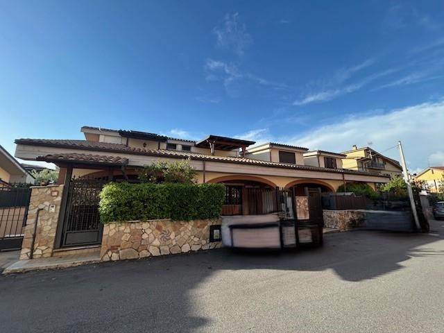 Vendita Pentavani, Guidonia Montecelio foto