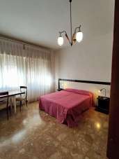 Mieten Zwei zimmer Mieten Zwei zimmer