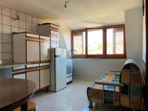Affitto Bivani, Catanzaro Affitto Bivani, Catanzaro