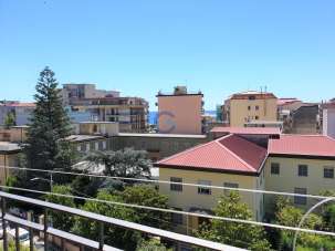 Affitto Quadrivani, Catanzaro Affitto Quadrivani, Catanzaro