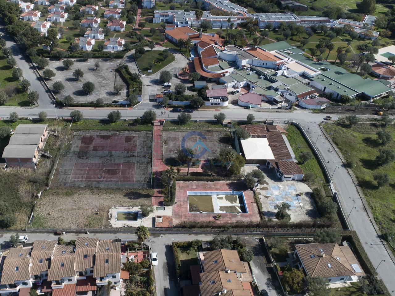 Vendita Pentavani, Simeri Crichi foto