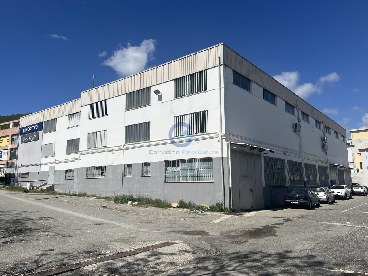 Affitto Bivani, Catanzaro foto