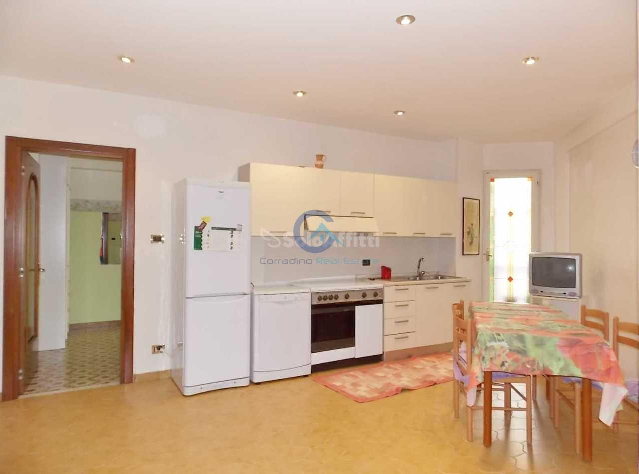 Affitto Trivani, Catanzaro foto