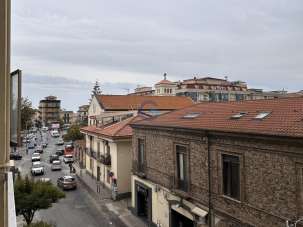 Vendita Trivani, Catanzaro Vendita Trivani, Catanzaro