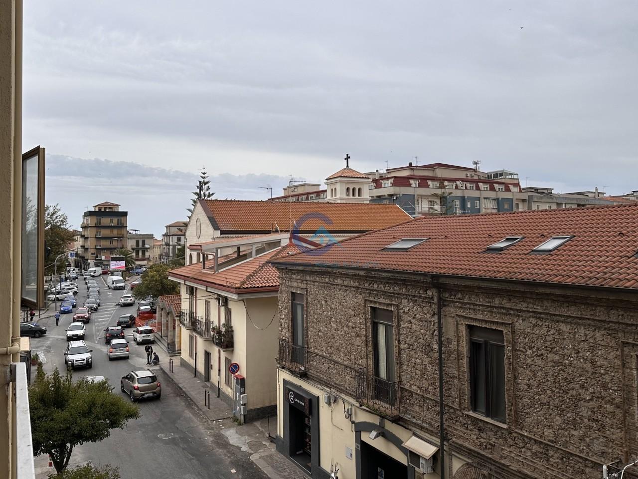 Vendita Trivani, Catanzaro foto
