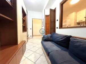 Affitto Quadrivani, Catanzaro Affitto Quadrivani, Catanzaro