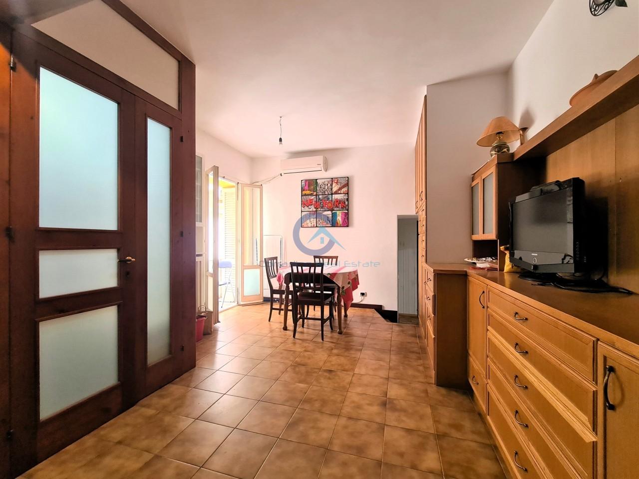 Vendita Quadrivani, Catanzaro foto