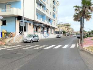 Affitto Monovano, Catanzaro Affitto Monovano, Catanzaro