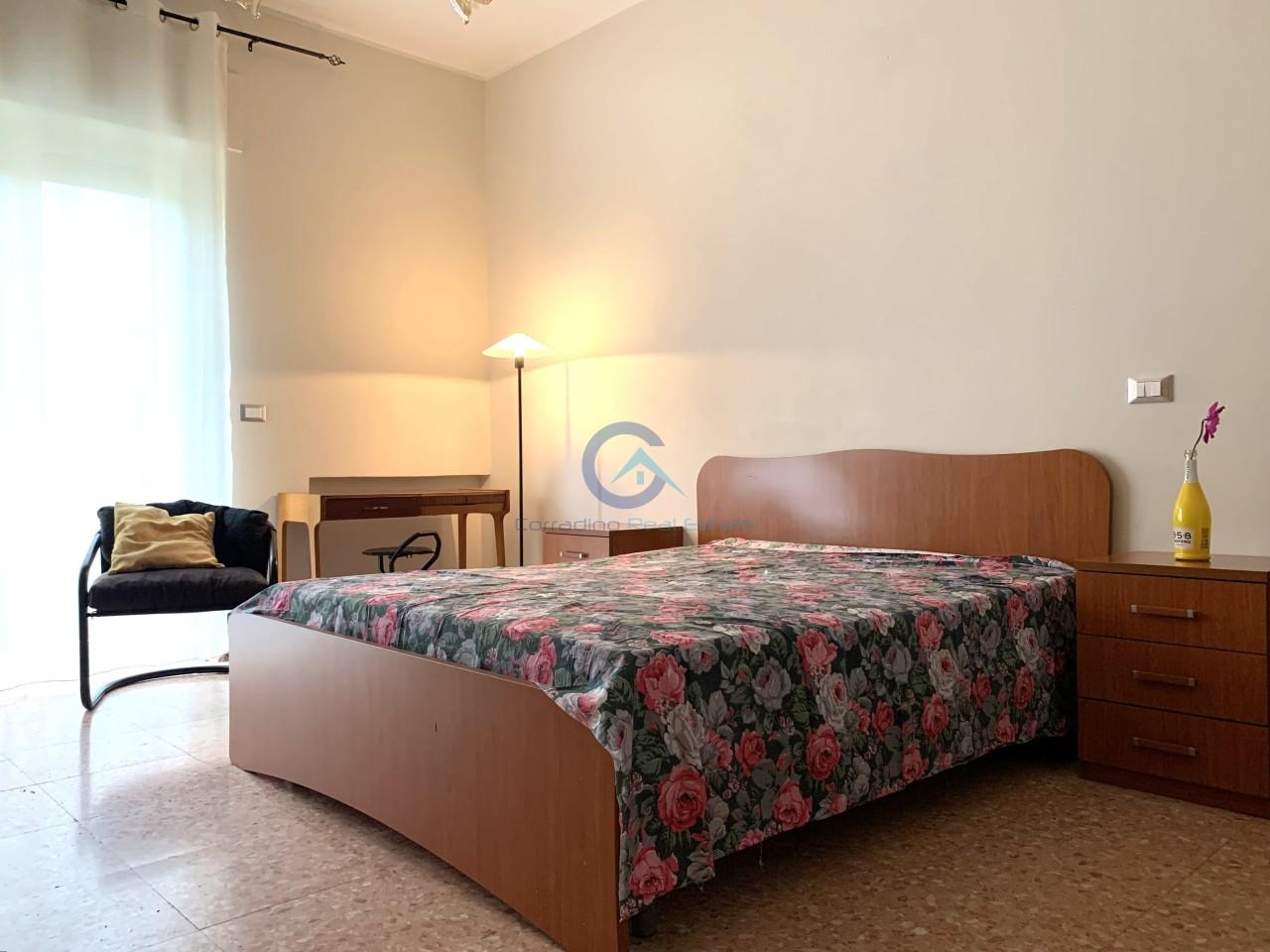 Affitto Pentavani, Catanzaro foto