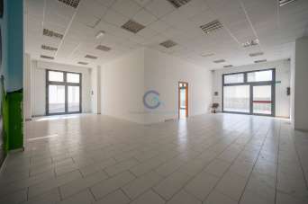 Affitto Monovano, Catanzaro
