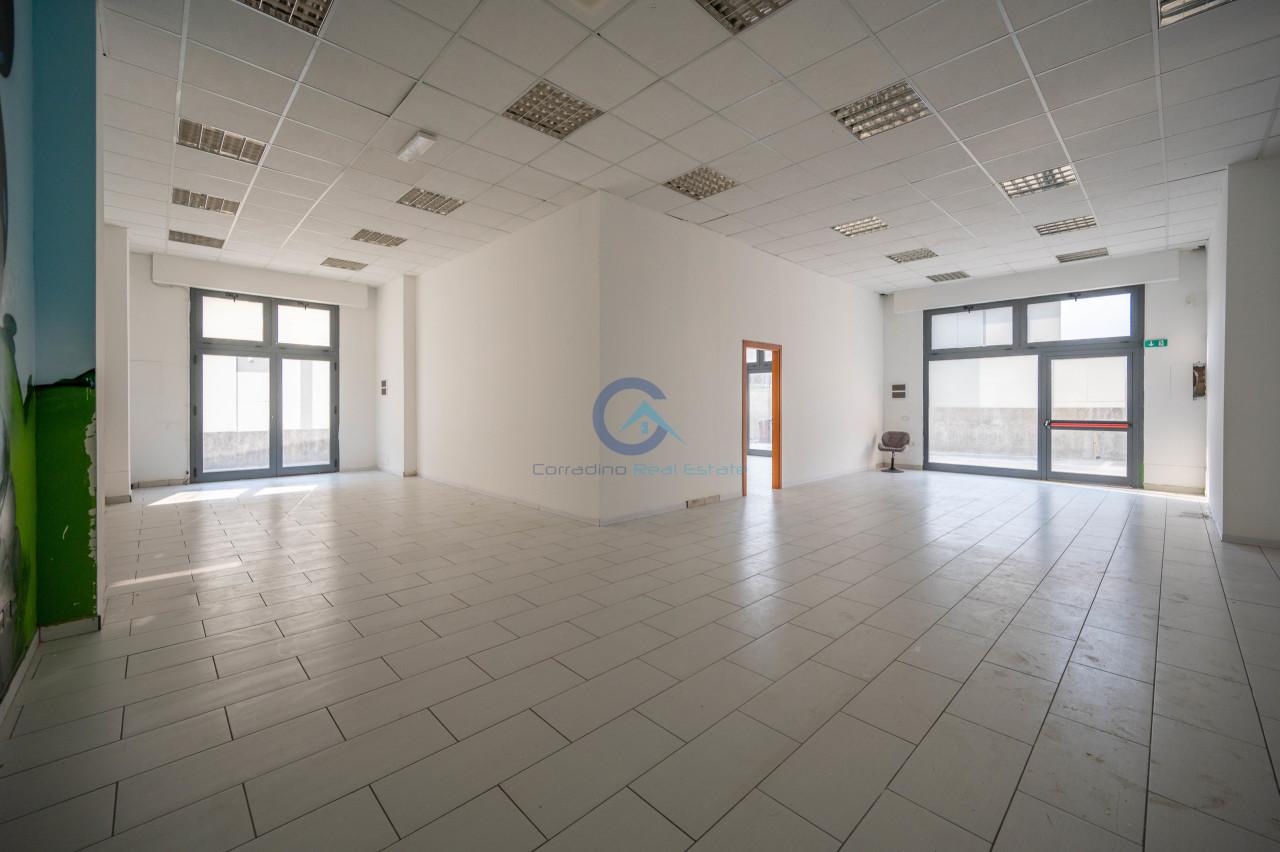 Affitto Monovano, Catanzaro foto