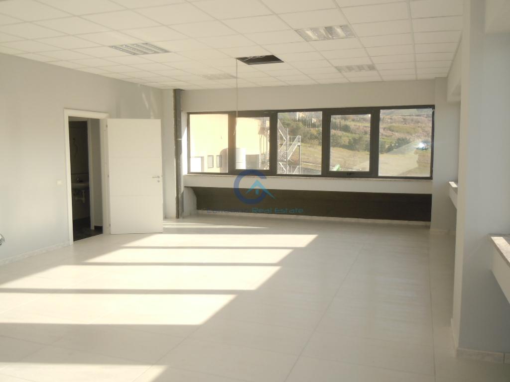 Affitto Trivani, Catanzaro foto