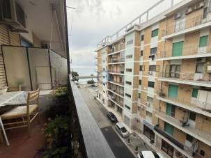 Affitto Quadrivani, Catanzaro Affitto Quadrivani, Catanzaro