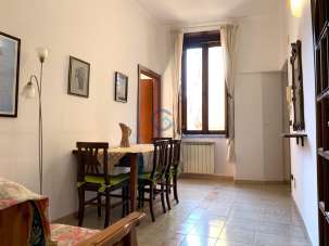 Affitto Trivani, Catanzaro Affitto Trivani, Catanzaro