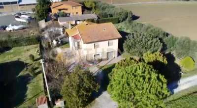 Vendita Pentavani, Grosseto Vendita Pentavani, Grosseto