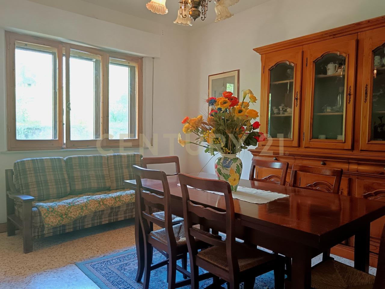 Vendita Pentavani, Castiglione d'Orcia Vendita Pentavani, Castiglione d'Orcia foto