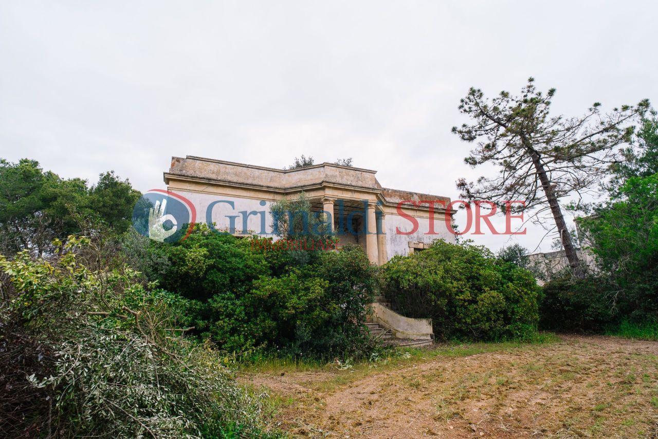 Vendita Case, Monteroni di Lecce Vendita Case, Monteroni di Lecce foto