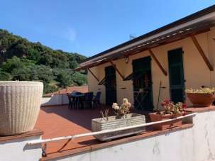 Affitto Pentavani, Lerici Affitto Pentavani, Lerici