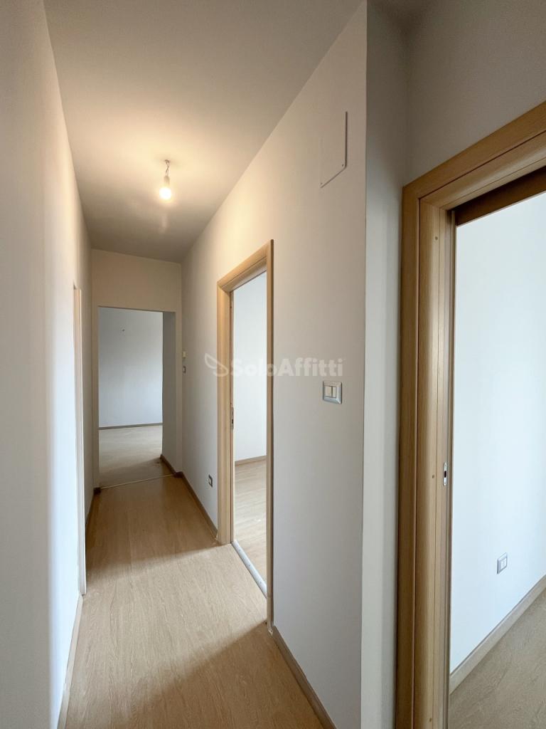 Affitto Trivani, Potenza foto