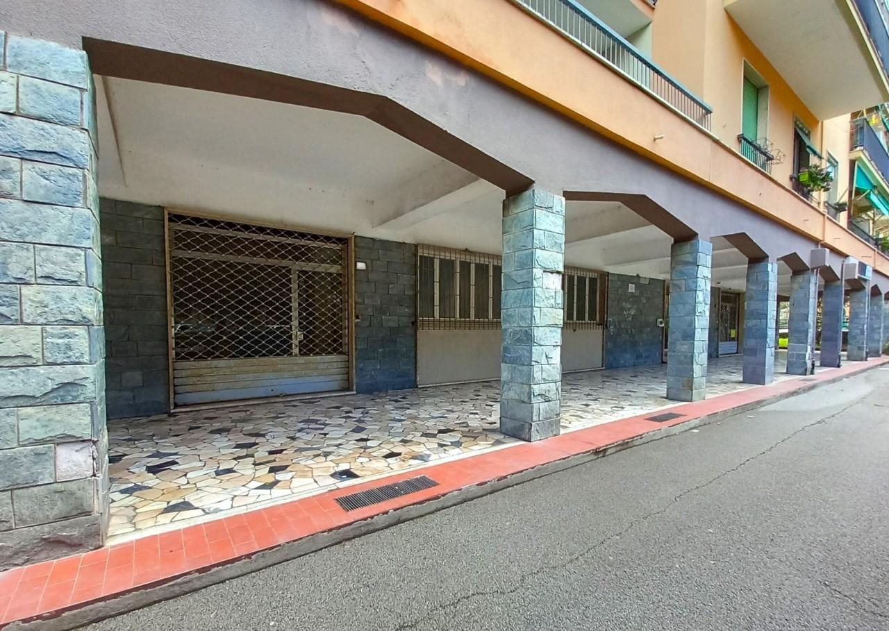 Affitto Case, Recco foto