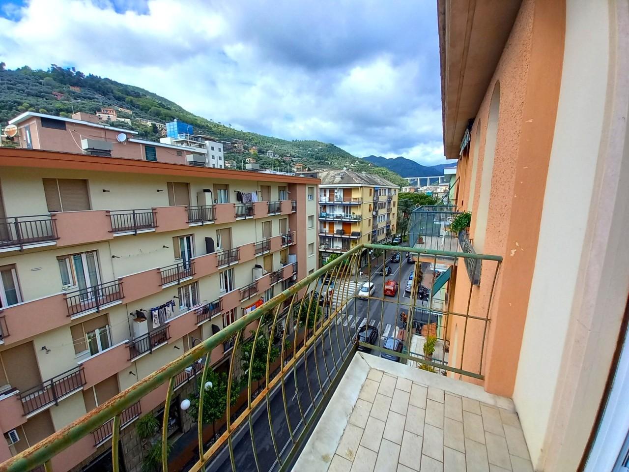 Vendita Eptavani, Recco foto
