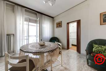 Vendita Trivani, Cesena Vendita Trivani, Cesena