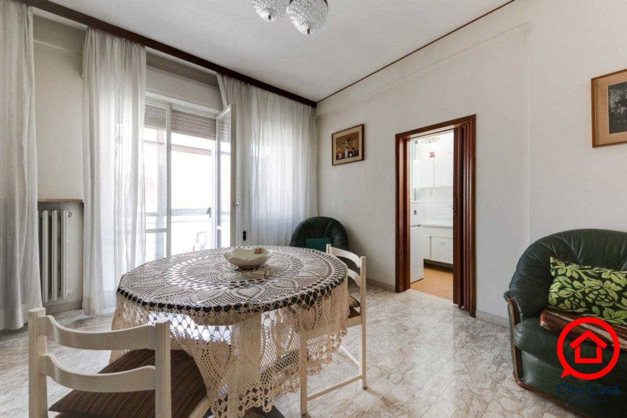 Vendita Trivani, Cesena foto