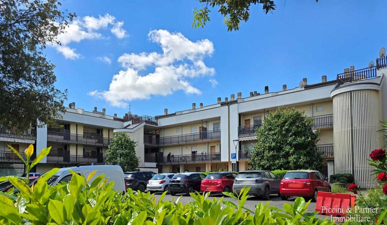 Vendita Pentavani, Perugia foto