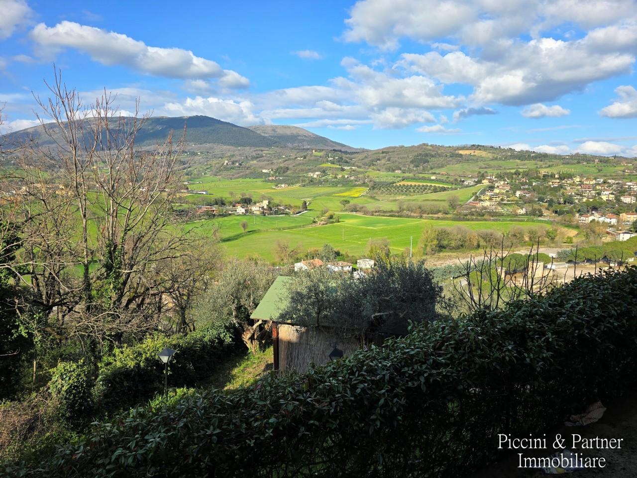 Vendita Quadrivani, Corciano foto