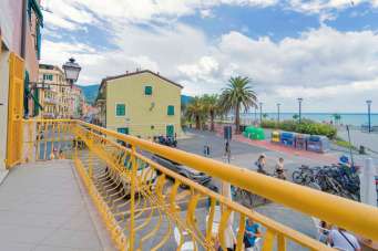 Vendita Quadrivani, Sestri Levante Vendita Quadrivani, Sestri Levante