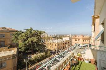 Vendita Eptavani, Frascati Vendita Eptavani, Frascati