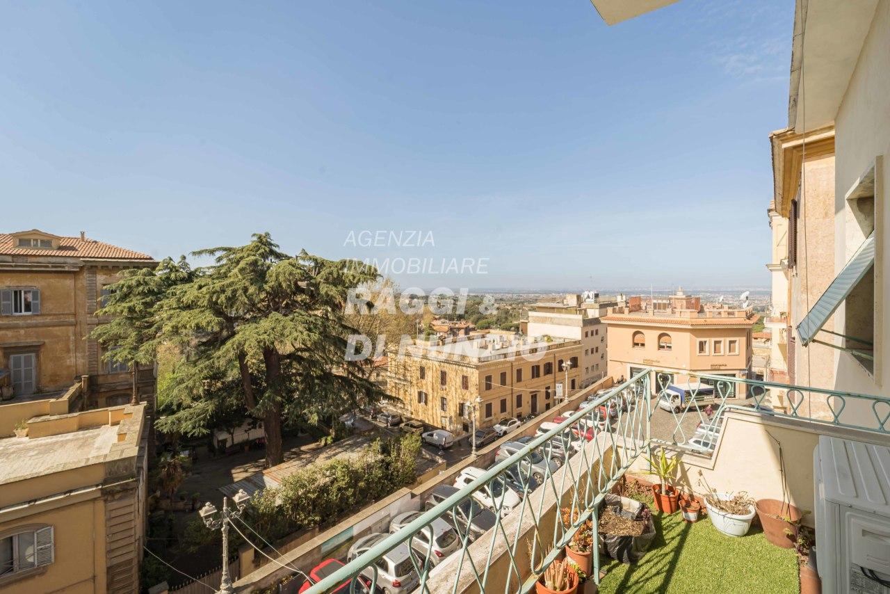 Vendita Eptavani, Frascati foto