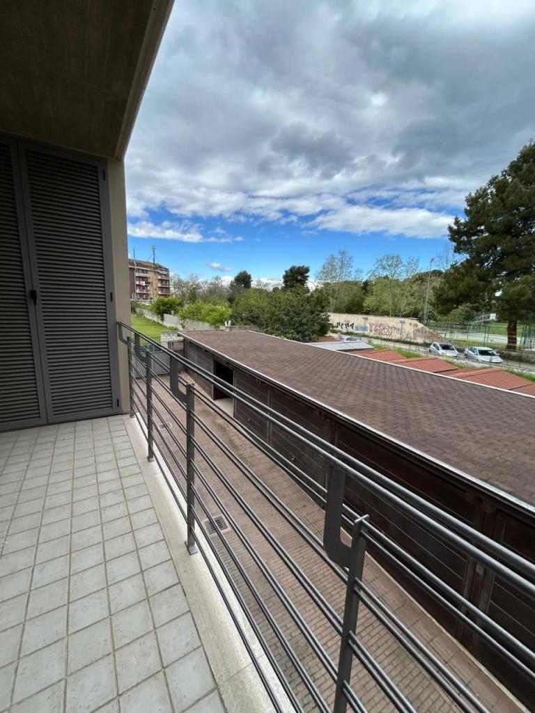 Vendita Trivani, Pescara foto
