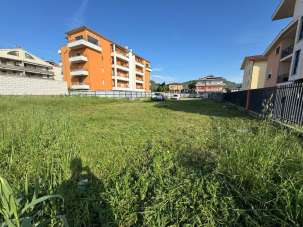 Vendita Terreni, San Giovanni Teatino