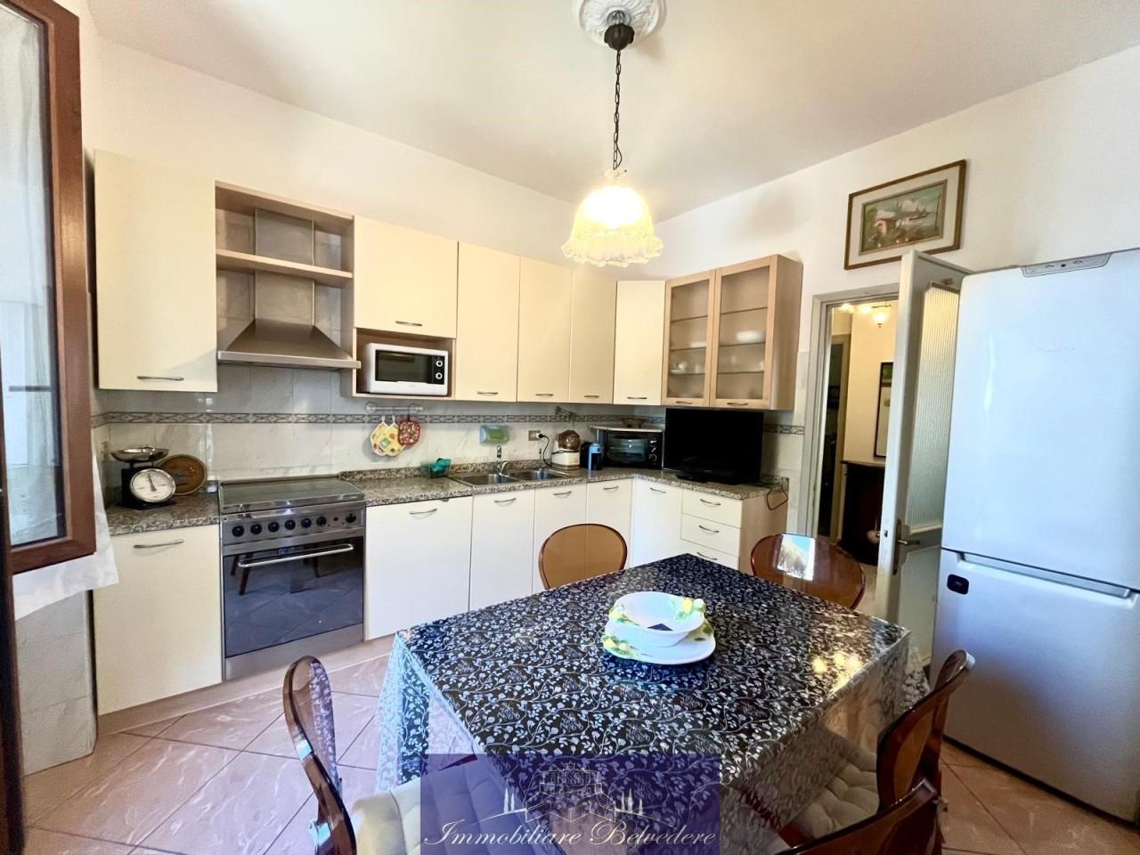 Affitto Quadrivani, Firenze foto