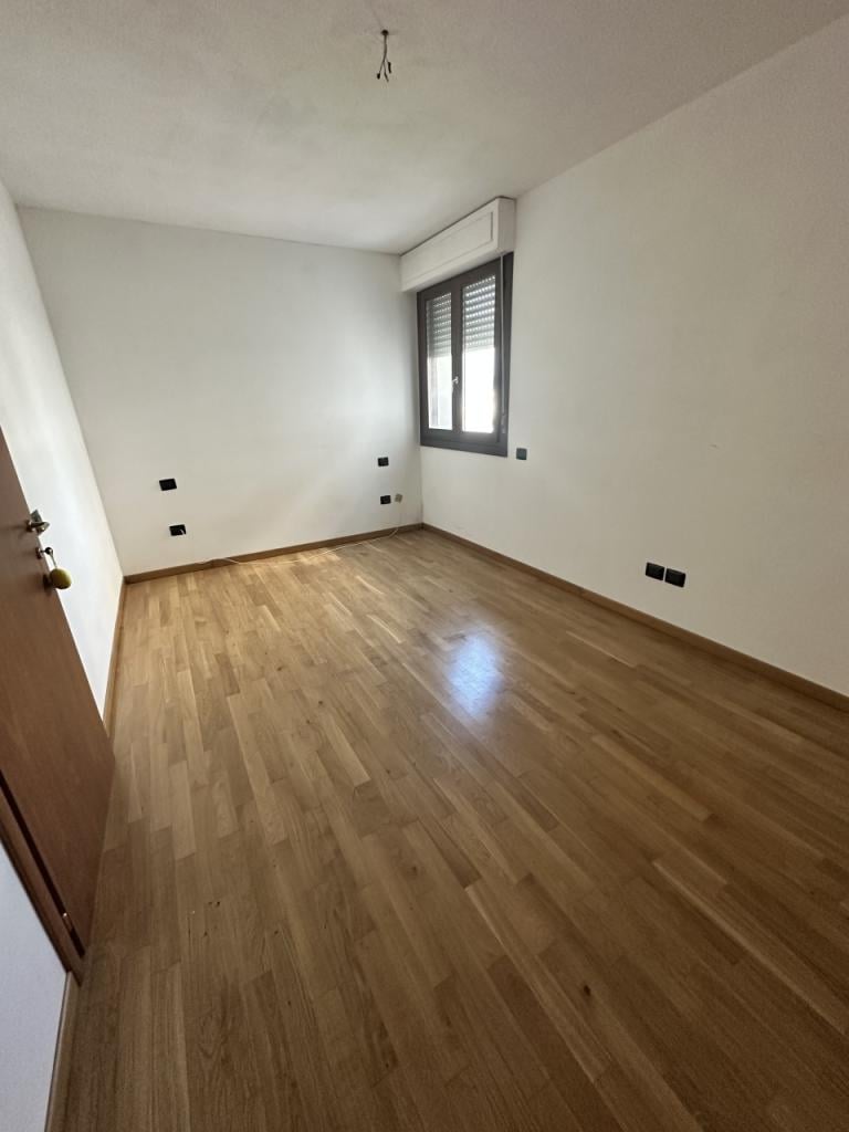 Vendita Quadrivani, Calenzano foto