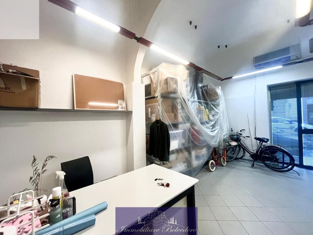 Vendita Bivani, Firenze foto