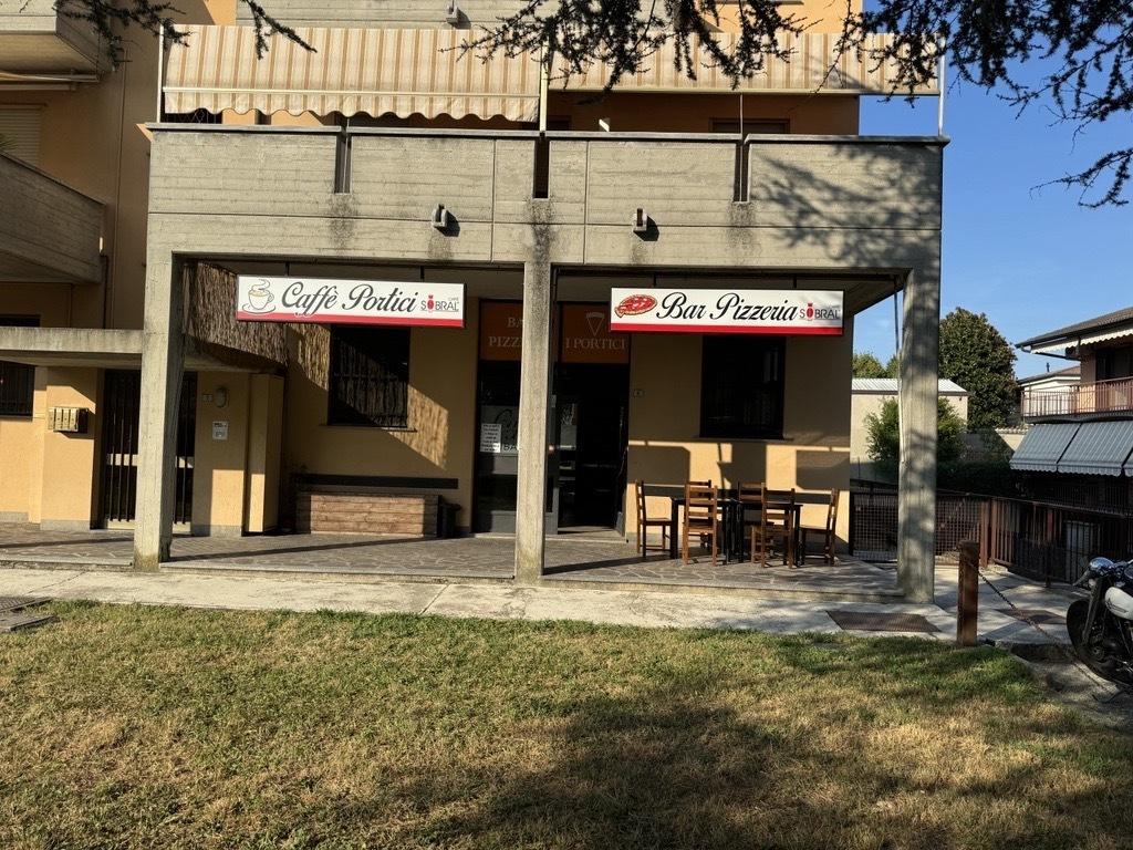 Vendita Case, Cavenago d'Adda Vendita Case, Cavenago d'Adda foto