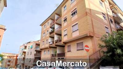Affitto Trivani, Albano Laziale Affitto Trivani, Albano Laziale